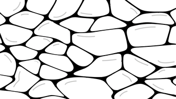 Free Rock Wall Background to Edit Online