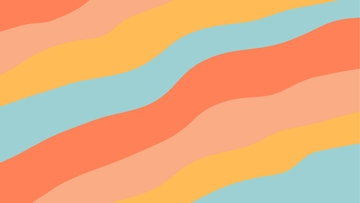 Free Creative Wall Background to Edit Online