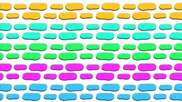 Free Colorful Wall Background to Edit Online