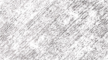 Free Cement Wall Background to Edit Online