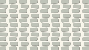 Free Rock Stone Wall Background to Edit Online