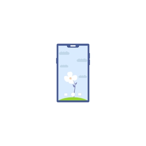 Free Mobile Photography Icon to Edit Online