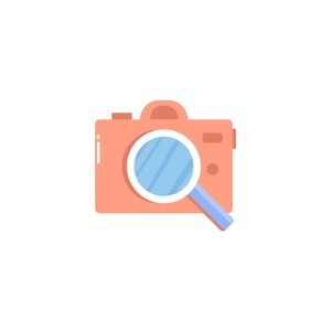 Free Macro Photography Icon to Edit Online
