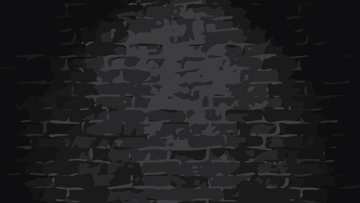 Free Blank Black Wall Background to Edit Online