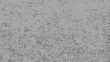 Free Concrete Surface Texture Background to Edit Online