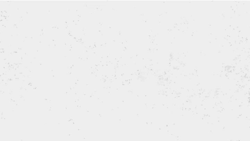 Free Plain Concrete Texture Background to Edit Online