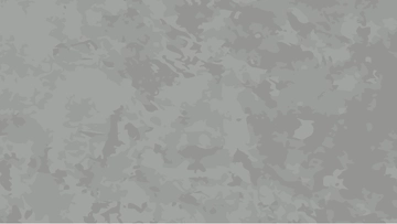 Free Gray Concrete Texture Background to Edit Online