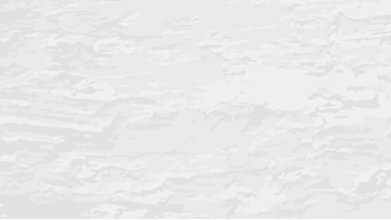 Free White Concrete Texture Background to Edit Online
