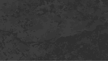 Free Dark Concrete Texture Background to Edit Online