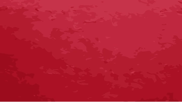 Free Red Concrete Texture Background to Edit Online