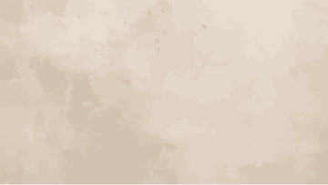 Free Beige Concrete Texture Background to Edit Online