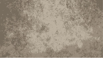 Free Grunge Concrete Texture Background to Edit Online