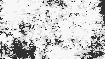 Free Black & White Concrete Texture Background to Edit Online