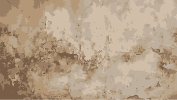 Free Old Grunge Concrete Texture Background to Edit Online