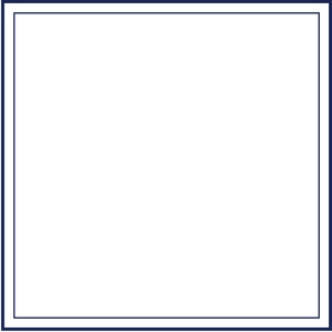 Free Border Element Clipart to Edit Online