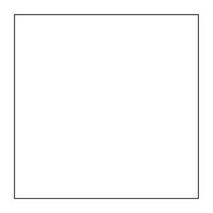 Free Black Line Border Element Clipart to Edit Online