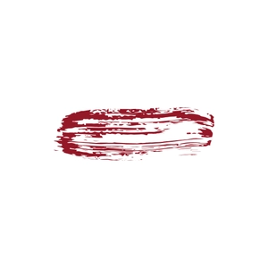 Free Red Brush Element to Edit Online Free Red Brush Element to Edit Online
