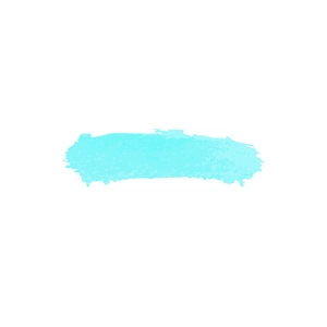 Free Watercolor Brush Element Clipart to Edit Online