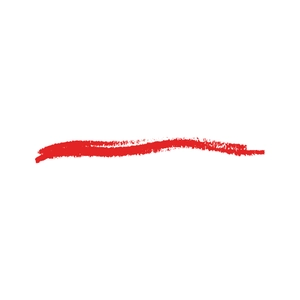 Free Red Stroke Brush Element to Edit Online Free Red Stroke Brush Element to Edit Online