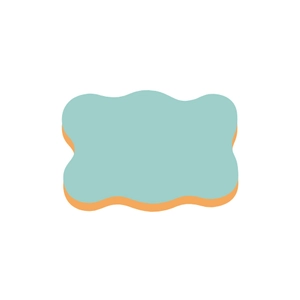 Free Rectangle Blob Element Clipart to Edit Online Free Rectangle Blob Element Clipart to Edit Online