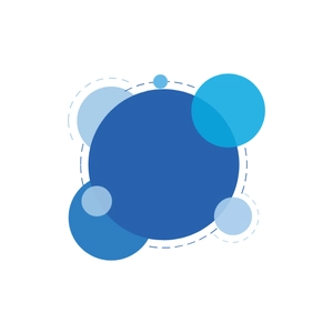 Free Bubble Bob Element Clipart to Edit Online