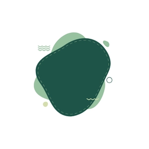 Free Green Bob Element to Edit Online Free Green Bob Element to Edit Online