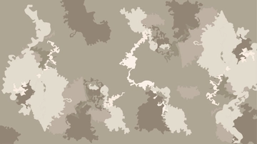 Free Vintage Concrete Texture Background to Edit Online