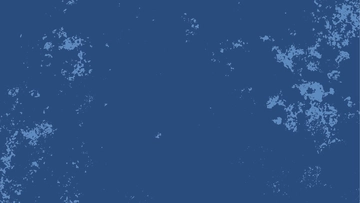 Free Blue Concrete Texture Background to Edit Online