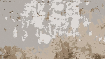 Free Rustic Concrete Texture Background to Edit Online Free Rustic Concrete Texture Background to Edit Online