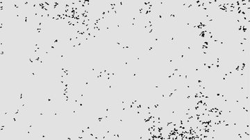 Free Dotted Concrete Texture Background to Edit Online