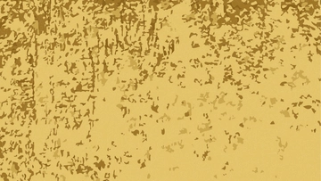 Free Golden Concrete Texture Background to Edit Online