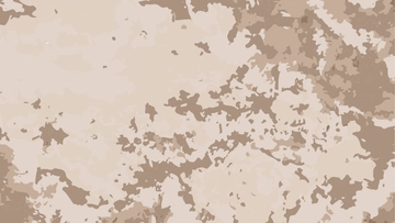 Free Concrete Texture Coffee Background to Edit Online