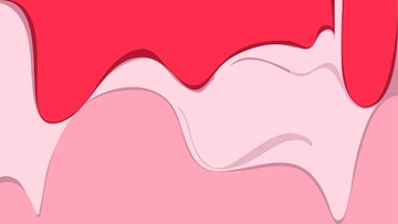 Free Gelato Texture Background to Edit Online