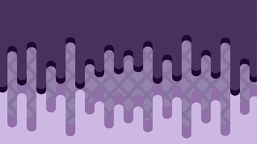Free Purple Frosting Texture Background to Edit Online