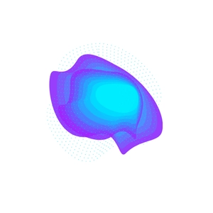 Free Corner Fluid Element Clipart to Edit Online