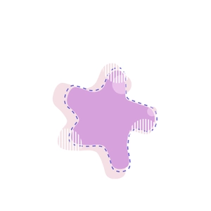 Free Pastel blotch fluid element Clipart to Edit Online Free Pastel blotch fluid element Clipart to Edit Online