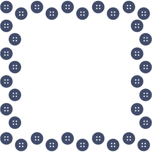 Free Button Border Element Clipart to Edit Online