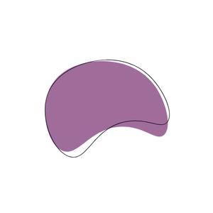 Free Purple Blob Element Clipart to Edit Online Free Purple Blob Element Clipart to Edit Online