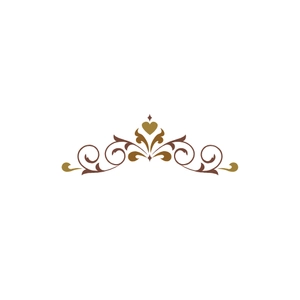 Free Vintage Element Clipart to Edit Online