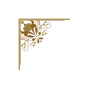 Free Border Vintage Element Clipart to Edit Online
