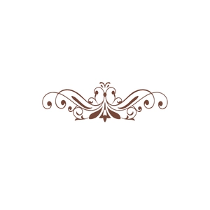Free Retro Vintage Element Clipart to Edit Online