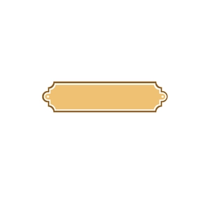 Free Vintage Label Element Clipart to Edit Online