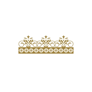 Free Vintage Lace Element Clipart to Edit Online