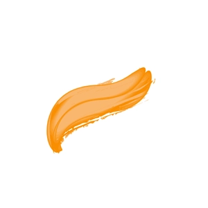 Free 3D Brush Element Clipart to Edit Online