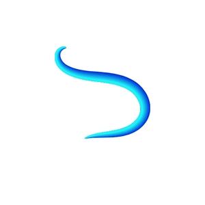 Free Fluid Line Element Clipart to Edit Online Free Fluid Line Element Clipart to Edit Online