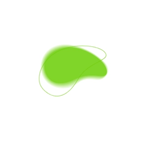 Free Green Fluid Element to Edit Online Free Green Fluid Element to Edit Online