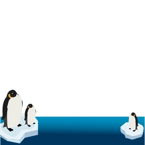 Free Global Warming Transparent Clipart Template to Edit Online