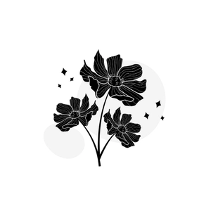 Free Silhouette Element to Edit Online Free Silhouette Element to Edit Online