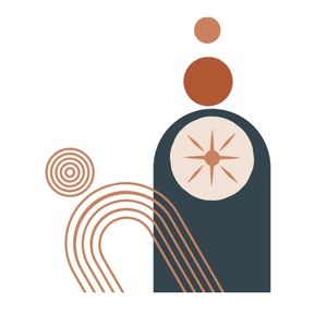 Free Abstract Decorative Element to Edit Online