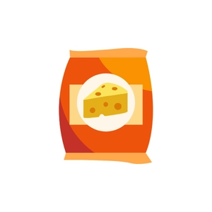 Free Snack Element Clipart to Edit Online Free Snack Element Clipart to Edit Online